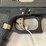 glock-pistol-image-15
