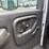 2006-chevrolet-c4500-4x4-service-truck-image-30