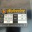 2026-wolverine-rpr-12-72w-skid-steer-ripper-image-5