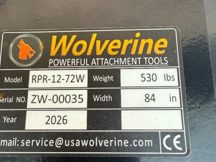 2026-wolverine-rpr-12-72w-skid-steer-ripper-image-5