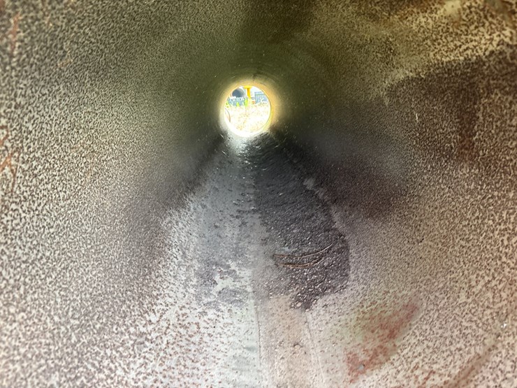 #26-•-large-lot-of-pipe-|-more-info-coming-soon-image-121