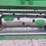 john-deere-635d-image-31