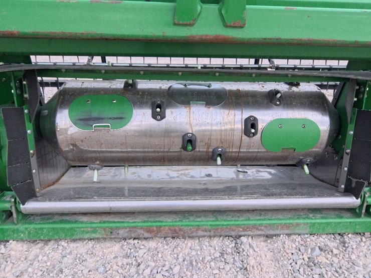 john-deere-635d-image-31