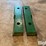 john-deere-4840-image-5