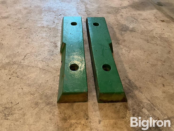 john-deere-4840-image-5