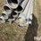 8"-aluminum-gated-irrigation-pipe-image-14