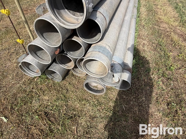 8"-aluminum-gated-irrigation-pipe-image-14