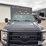 2016-ford-f350-image-14