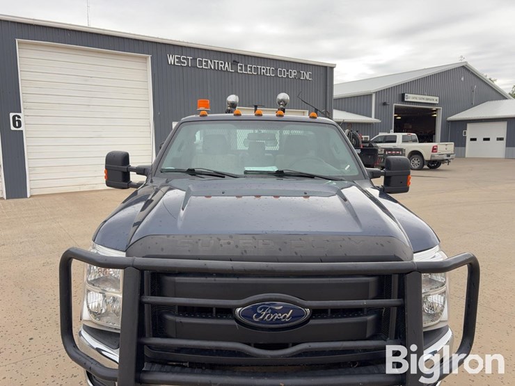 2016-ford-f350-image-14