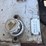 2012-ford-f450-image-16