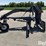 2020-massey-ferguson-730-image-8