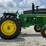 john-deere-4320-image-7
