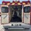 2011-international-durastar-4400-image-21