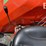 2000-kioti-dk45-image-13