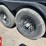 2025-canada-trailers-t/a-20-ball-hitch-equipment-trailer-image-7