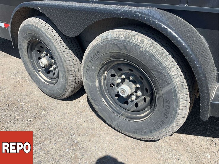 2025-canada-trailers-t/a-20-ball-hitch-equipment-trailer-image-7
