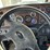 2001-peterbilt-379-image-17