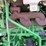 2018-john-deere-5065e-image-19