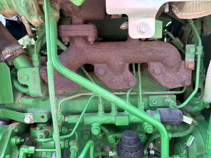 2018-john-deere-5065e-image-19