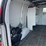 2014-gmc-savana-cargo-van-image-20