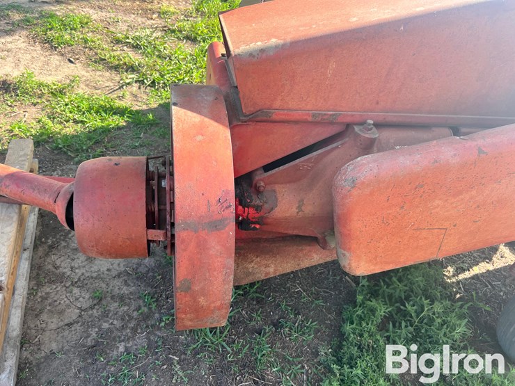 new-holland-271-image-18
