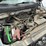 2011-ford-f150-image-7