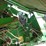 1990-john-deere-9500-image-15