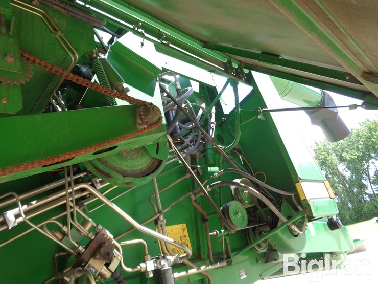 1990-john-deere-9500-image-15
