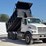 2006-sterling-l7500-image-2