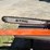 #7188-•-stihl-ms-881-chainsaw-image-10