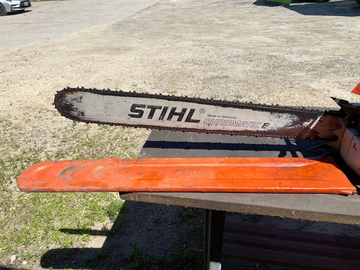 #7188-•-stihl-ms-881-chainsaw-image-10