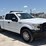 2017-ford-f150-image-2