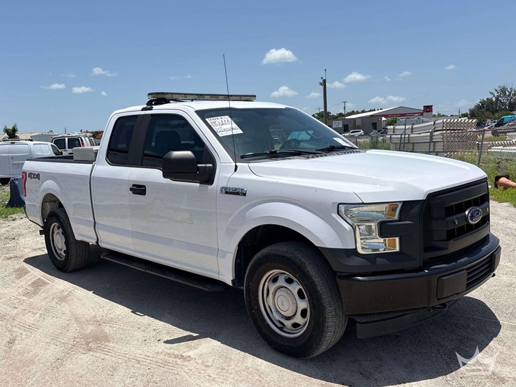 2017-ford-f150-image-2
