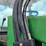 1998-john-deere-6400-image-16
