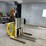 #6064-•-yale-electric-pallet-stacker-image-5