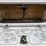 ford-f250-image-23