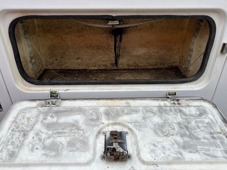 ford-f250-image-23