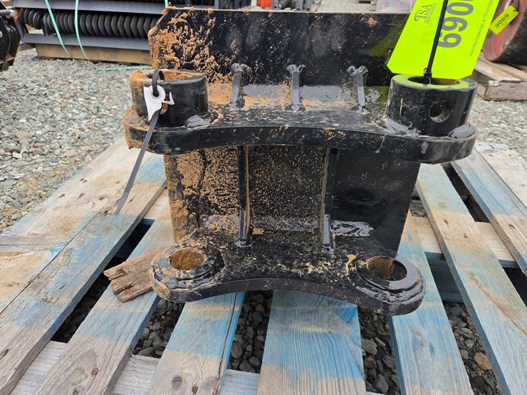 caterpillar-305-image-5