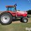 1997-case-ih-8930-image-4
