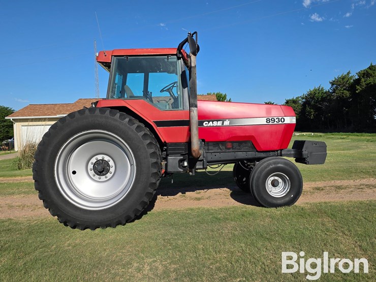 1997-case-ih-8930-image-4