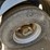 pup-tank-trailer-image-14