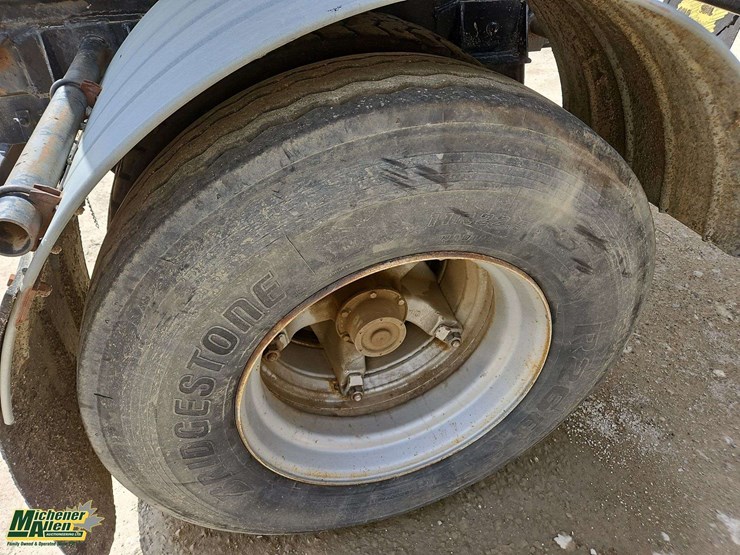 pup-tank-trailer-image-14