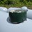 #6509-•-1000-gallon-lp-propane-tank-image-3