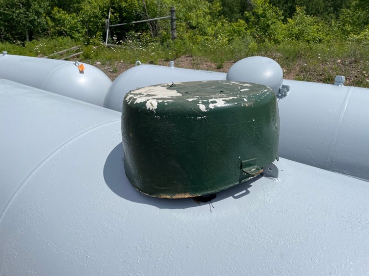 #6509-•-1000-gallon-lp-propane-tank-image-3