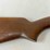 remington-arms-rifle-image-4