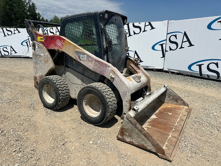 caterpillar-262c-image-6