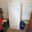 #3536-•-folding-tables-|-located-in-st.-rose,-la-image-1