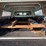 2014-ford-f150-image-6