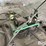 john-deere-84-image-13