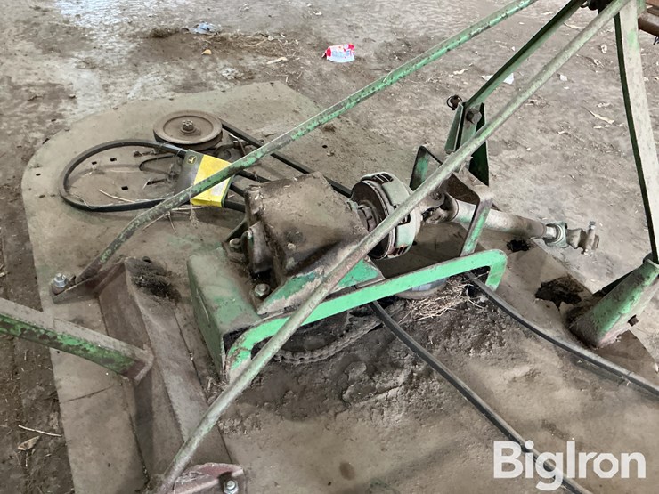 john-deere-84-image-13
